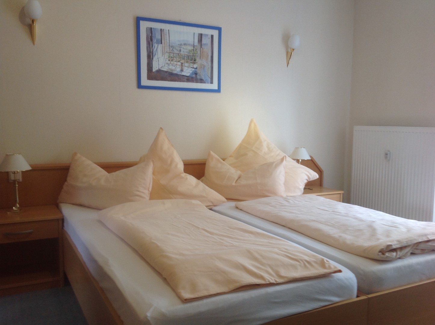 Landhotel_Möörchen_Wendesse_Peine (2)